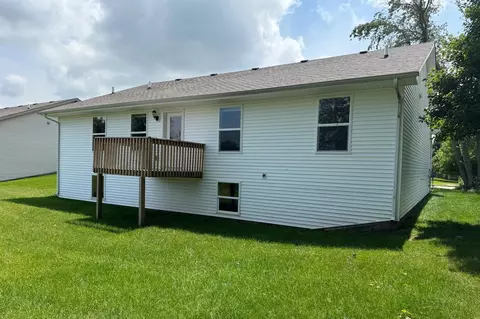 2918 E 6th St, Belvidere, IL 61008 photo 4