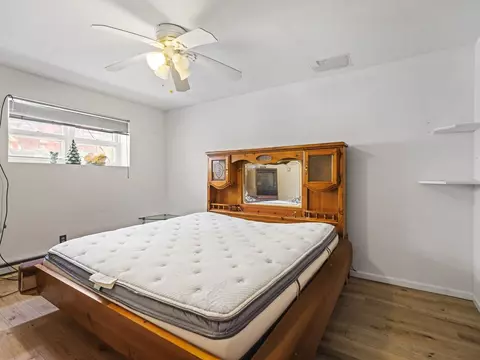 1618 Edgewood, Lake Summerset, IL 61019 photo 12