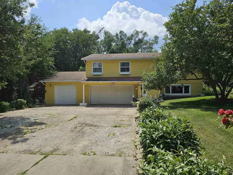 1618 Edgewood, Lake Summerset, IL 61019 photo 2