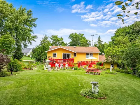 1618 Edgewood, Lake Summerset, IL 61019 photo 3