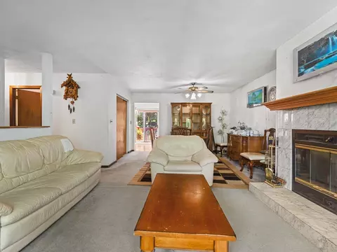 1618 Edgewood, Lake Summerset, IL 61019 photo 15