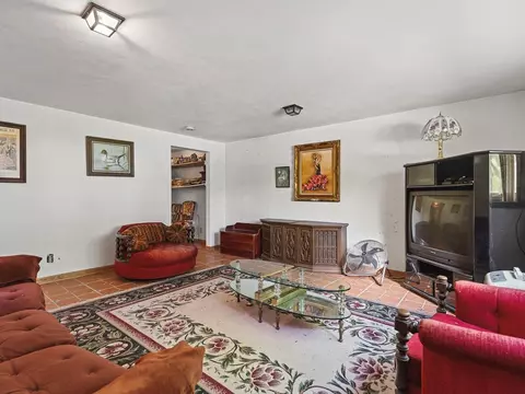 1618 Edgewood, Lake Summerset, IL 61019 photo 8