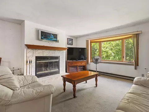 1618 Edgewood, Lake Summerset, IL 61019 photo 14