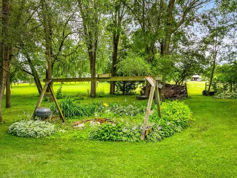 1618 Edgewood, Lake Summerset, IL 61019 photo 5