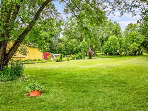 1618 Edgewood, Lake Summerset, IL 61019 photo 24