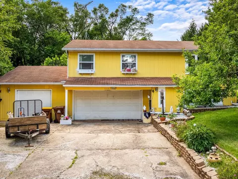 1618 Edgewood, Lake Summerset, IL 61019 photo 25