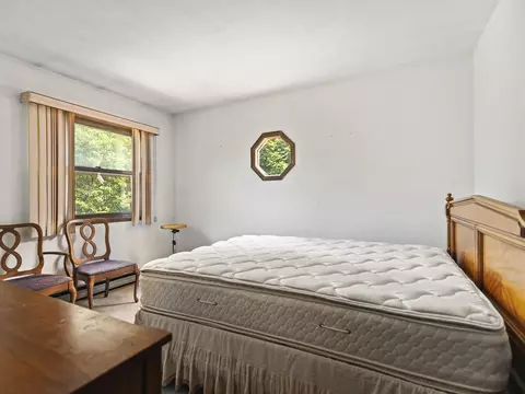 1618 Edgewood, Lake Summerset, IL 61019 photo 21