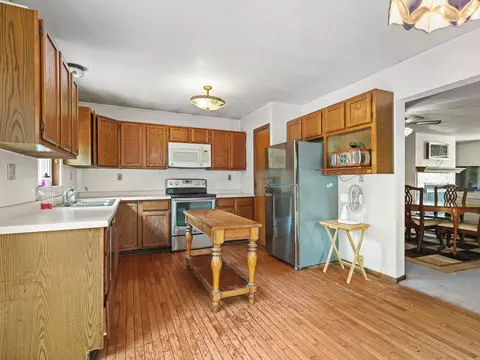 1618 Edgewood, Lake Summerset, IL 61019 photo 18