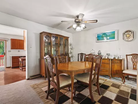 1618 Edgewood, Lake Summerset, IL 61019 photo 16