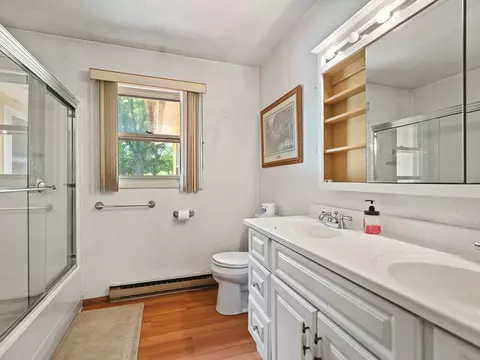 1618 Edgewood, Lake Summerset, IL 61019 photo 19