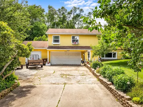 1618 Edgewood, Lake Summerset, IL 61019 photo 26