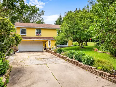 1618 Edgewood, Lake Summerset, IL 61019 photo 22