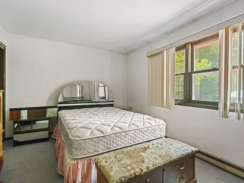1618 Edgewood, Lake Summerset, IL 61019 photo 20