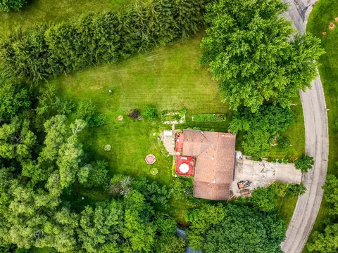 1618 Edgewood, Lake Summerset, IL 61019 photo 23