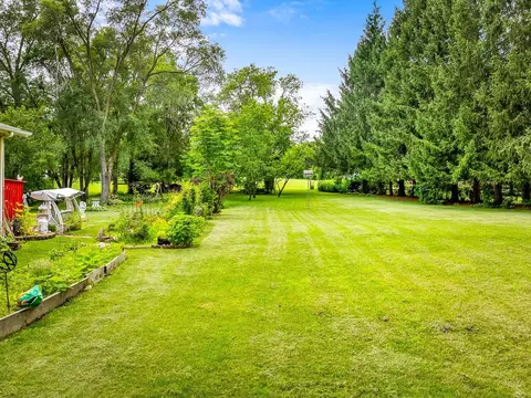 1618 Edgewood, Lake Summerset, IL 61019 photo 4