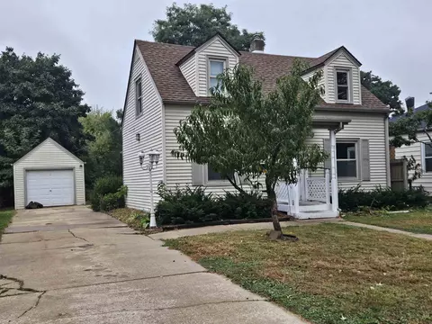 5026 Arlington St, Loves Park, IL 61111