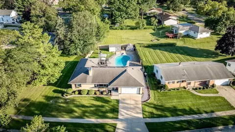1615 Valleyview Dr, Freeport, IL 61032 photo 30