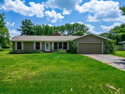 7625 Owl Trl, Rockford, IL 61114