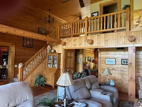 21-44 Marina Ct, Lanark, IL 61046 photo 6