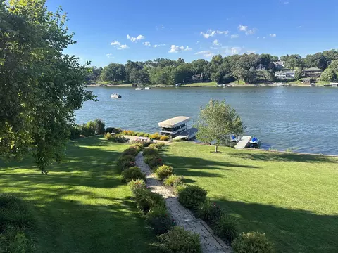 21-44 Marina Ct, Lanark, IL 61046 photo 19