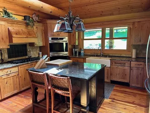 21-44 Marina Ct, Lanark, IL 61046 photo 7