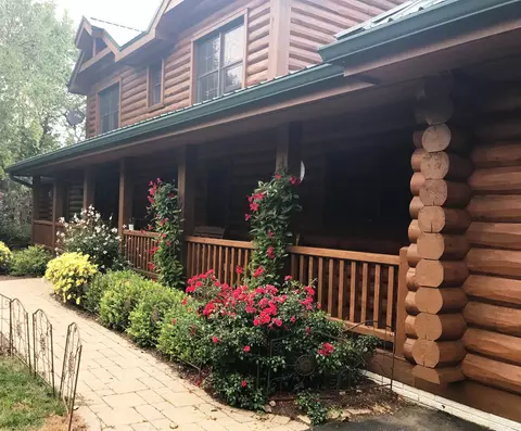 21-44 Marina Ct, Lanark, IL 61046