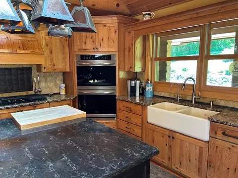 21-44 Marina Ct, Lanark, IL 61046 photo 8
