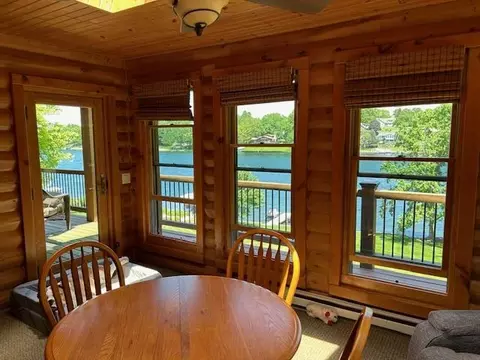 21-44 Marina Ct, Lanark, IL 61046 photo 14