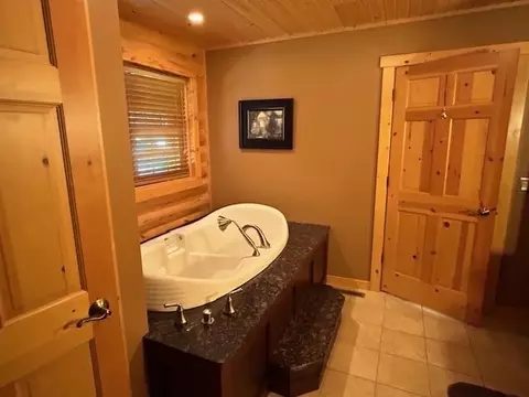 21-44 Marina Ct, Lanark, IL 61046 photo 18