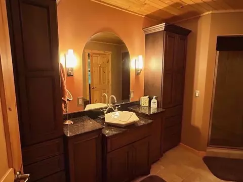 21-44 Marina Ct, Lanark, IL 61046 photo 17