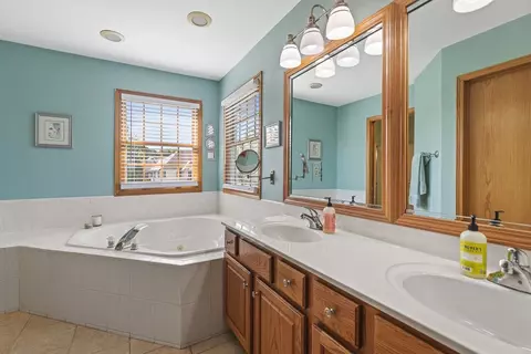 9134 River View Trl, Roscoe, IL 61073 photo 27