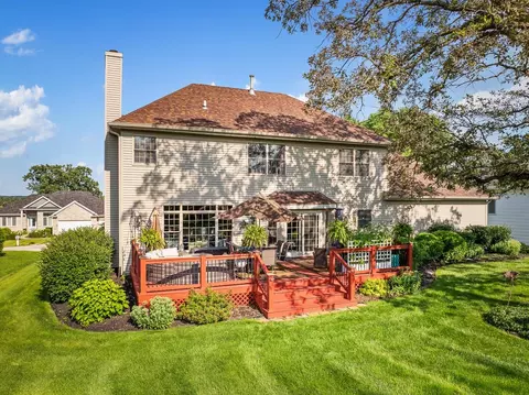 9134 River View Trl, Roscoe, IL 61073 photo 36