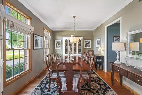 9134 River View Trl, Roscoe, IL 61073 photo 7