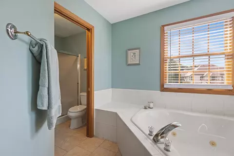 9134 River View Trl, Roscoe, IL 61073 photo 25
