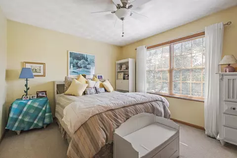 9134 River View Trl, Roscoe, IL 61073 photo 20