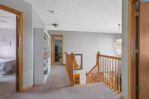 9134 River View Trl, Roscoe, IL 61073 photo 19