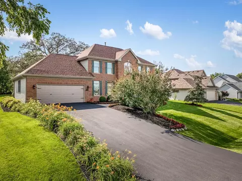 9134 River View Trl, Roscoe, IL 61073 photo 38