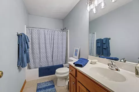 9134 River View Trl, Roscoe, IL 61073 photo 18