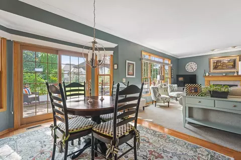 9134 River View Trl, Roscoe, IL 61073 photo 9
