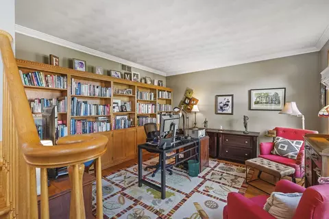 9134 River View Trl, Roscoe, IL 61073 photo 5