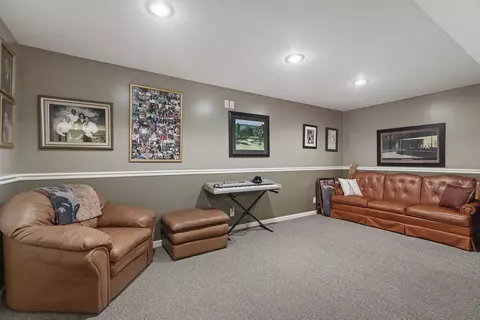 9134 River View Trl, Roscoe, IL 61073 photo 31