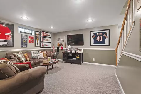 9134 River View Trl, Roscoe, IL 61073 photo 28