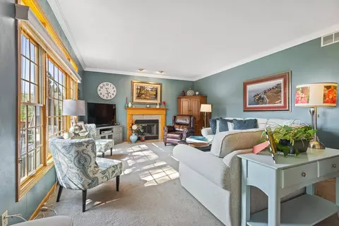 9134 River View Trl, Roscoe, IL 61073 photo 15
