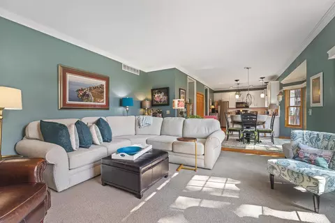 9134 River View Trl, Roscoe, IL 61073 photo 17