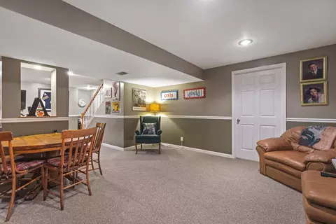9134 River View Trl, Roscoe, IL 61073 photo 30