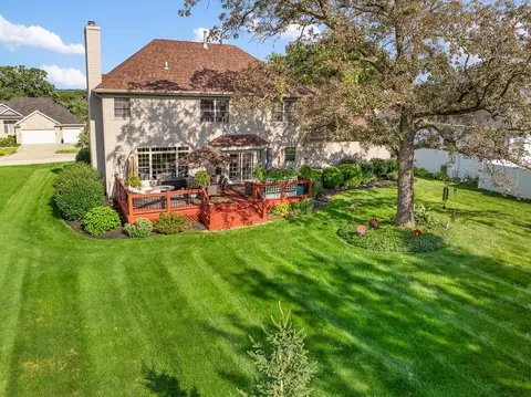9134 River View Trl, Roscoe, IL 61073 photo 35