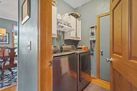 9134 River View Trl, Roscoe, IL 61073 photo 14