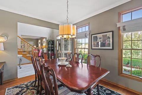 9134 River View Trl, Roscoe, IL 61073 photo 6