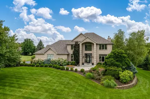 3878 Gray Fox Run, Loves Park, IL 61111