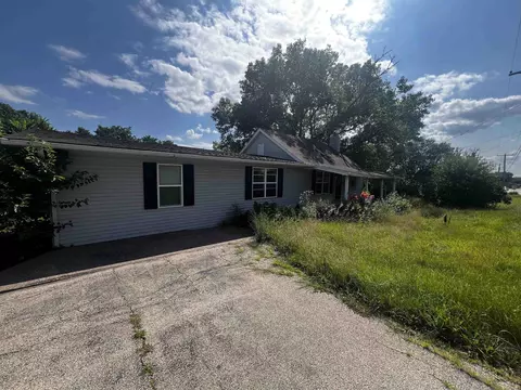 9725 Us Route 20 W, Galena, IL 61036